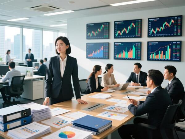 如何登录中国证券从业资格证协会官网(www.sac.net.cn)进行2026年考试报名？